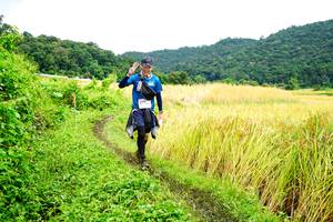 BIB: 
                            <button type="button" onclick="openModal(13485907)" class="btn btn-primary btn-sm float-right btn-popup" data-toggle="modal" data-target=".modal-high-quality">
                        <i class="fas fa-shopping-cart"></i> Add to Cart
                    </button>
                                            <button type="button" onclick="isThisMe(13485907, true)" class="btn btn-success btn-sm float-right btn-popup btn-isme hidden" data-toggle="tooltip" data-placement="bottom" title="นี่คือรูปของคุณใช่ไหม คลิกที่นี่เพื่อเอาเข้าอัลบั้ม">
                        <i class="fas fa-plus"></i> Add to album
                    </button>
                    <button type="button" onclick="isThisMe(13485907, false)" class="btn btn-warning btn-sm float-right btn-popup btn-isnotme hidden">
                        <i class="fas fa-ban"></i> Remove from album
                    </button>