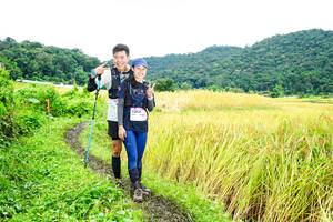 BIB: 
                            <button type="button" onclick="openModal(13486251)" class="btn btn-primary btn-sm float-right btn-popup" data-toggle="modal" data-target=".modal-high-quality">
                        <i class="fas fa-shopping-cart"></i> Add to Cart
                    </button>
                                            <button type="button" onclick="isThisMe(13486251, true)" class="btn btn-success btn-sm float-right btn-popup btn-isme hidden" data-toggle="tooltip" data-placement="bottom" title="นี่คือรูปของคุณใช่ไหม คลิกที่นี่เพื่อเอาเข้าอัลบั้ม">
                        <i class="fas fa-plus"></i> Add to album
                    </button>
                    <button type="button" onclick="isThisMe(13486251, false)" class="btn btn-warning btn-sm float-right btn-popup btn-isnotme hidden">
                        <i class="fas fa-ban"></i> Remove from album
                    </button>