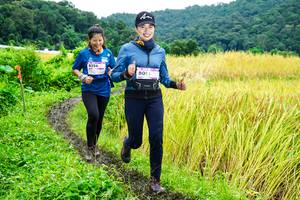 BIB: 8354, 801
                            <button type="button" onclick="openModal(13486454)" class="btn btn-primary btn-sm float-right btn-popup" data-toggle="modal" data-target=".modal-high-quality">
                        <i class="fas fa-shopping-cart"></i> Add to Cart
                    </button>
                                            <button type="button" onclick="isThisMe(13486454, true)" class="btn btn-success btn-sm float-right btn-popup btn-isme hidden" data-toggle="tooltip" data-placement="bottom" title="นี่คือรูปของคุณใช่ไหม คลิกที่นี่เพื่อเอาเข้าอัลบั้ม">
                        <i class="fas fa-plus"></i> Add to album
                    </button>
                    <button type="button" onclick="isThisMe(13486454, false)" class="btn btn-warning btn-sm float-right btn-popup btn-isnotme hidden">
                        <i class="fas fa-ban"></i> Remove from album
                    </button>