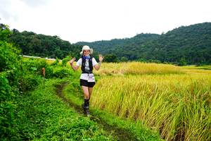 BIB: 
                            <button type="button" onclick="openModal(13485841)" class="btn btn-primary btn-sm float-right btn-popup" data-toggle="modal" data-target=".modal-high-quality">
                        <i class="fas fa-shopping-cart"></i> Add to Cart
                    </button>
                                            <button type="button" onclick="isThisMe(13485841, true)" class="btn btn-success btn-sm float-right btn-popup btn-isme hidden" data-toggle="tooltip" data-placement="bottom" title="นี่คือรูปของคุณใช่ไหม คลิกที่นี่เพื่อเอาเข้าอัลบั้ม">
                        <i class="fas fa-plus"></i> Add to album
                    </button>
                    <button type="button" onclick="isThisMe(13485841, false)" class="btn btn-warning btn-sm float-right btn-popup btn-isnotme hidden">
                        <i class="fas fa-ban"></i> Remove from album
                    </button>