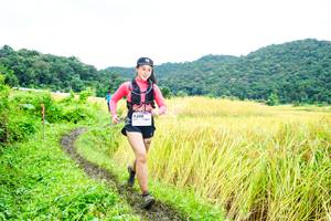 BIB: 8206
                            <button type="button" onclick="openModal(13486277)" class="btn btn-primary btn-sm float-right btn-popup" data-toggle="modal" data-target=".modal-high-quality">
                        <i class="fas fa-shopping-cart"></i> Add to Cart
                    </button>
                                            <button type="button" onclick="isThisMe(13486277, true)" class="btn btn-success btn-sm float-right btn-popup btn-isme hidden" data-toggle="tooltip" data-placement="bottom" title="นี่คือรูปของคุณใช่ไหม คลิกที่นี่เพื่อเอาเข้าอัลบั้ม">
                        <i class="fas fa-plus"></i> Add to album
                    </button>
                    <button type="button" onclick="isThisMe(13486277, false)" class="btn btn-warning btn-sm float-right btn-popup btn-isnotme hidden">
                        <i class="fas fa-ban"></i> Remove from album
                    </button>