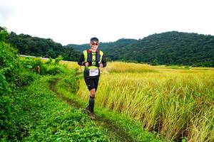 BIB: 
                            <button type="button" onclick="openModal(13485776)" class="btn btn-primary btn-sm float-right btn-popup" data-toggle="modal" data-target=".modal-high-quality">
                        <i class="fas fa-shopping-cart"></i> Add to Cart
                    </button>
                                            <button type="button" onclick="isThisMe(13485776, true)" class="btn btn-success btn-sm float-right btn-popup btn-isme hidden" data-toggle="tooltip" data-placement="bottom" title="นี่คือรูปของคุณใช่ไหม คลิกที่นี่เพื่อเอาเข้าอัลบั้ม">
                        <i class="fas fa-plus"></i> Add to album
                    </button>
                    <button type="button" onclick="isThisMe(13485776, false)" class="btn btn-warning btn-sm float-right btn-popup btn-isnotme hidden">
                        <i class="fas fa-ban"></i> Remove from album
                    </button>