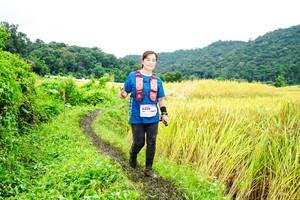 BIB: 218
                            <button type="button" onclick="openModal(13486212)" class="btn btn-primary btn-sm float-right btn-popup" data-toggle="modal" data-target=".modal-high-quality">
                        <i class="fas fa-shopping-cart"></i> Add to Cart
                    </button>
                                            <button type="button" onclick="isThisMe(13486212, true)" class="btn btn-success btn-sm float-right btn-popup btn-isme hidden" data-toggle="tooltip" data-placement="bottom" title="นี่คือรูปของคุณใช่ไหม คลิกที่นี่เพื่อเอาเข้าอัลบั้ม">
                        <i class="fas fa-plus"></i> Add to album
                    </button>
                    <button type="button" onclick="isThisMe(13486212, false)" class="btn btn-warning btn-sm float-right btn-popup btn-isnotme hidden">
                        <i class="fas fa-ban"></i> Remove from album
                    </button>