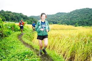 BIB: 
                            <button type="button" onclick="openModal(13486200)" class="btn btn-primary btn-sm float-right btn-popup" data-toggle="modal" data-target=".modal-high-quality">
                        <i class="fas fa-shopping-cart"></i> Add to Cart
                    </button>
                                            <button type="button" onclick="isThisMe(13486200, true)" class="btn btn-success btn-sm float-right btn-popup btn-isme hidden" data-toggle="tooltip" data-placement="bottom" title="นี่คือรูปของคุณใช่ไหม คลิกที่นี่เพื่อเอาเข้าอัลบั้ม">
                        <i class="fas fa-plus"></i> Add to album
                    </button>
                    <button type="button" onclick="isThisMe(13486200, false)" class="btn btn-warning btn-sm float-right btn-popup btn-isnotme hidden">
                        <i class="fas fa-ban"></i> Remove from album
                    </button>