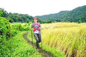 BIB: 
                            <button type="button" onclick="openModal(13486234)" class="btn btn-primary btn-sm float-right btn-popup" data-toggle="modal" data-target=".modal-high-quality">
                        <i class="fas fa-shopping-cart"></i> Add to Cart
                    </button>
                                            <button type="button" onclick="isThisMe(13486234, true)" class="btn btn-success btn-sm float-right btn-popup btn-isme hidden" data-toggle="tooltip" data-placement="bottom" title="นี่คือรูปของคุณใช่ไหม คลิกที่นี่เพื่อเอาเข้าอัลบั้ม">
                        <i class="fas fa-plus"></i> Add to album
                    </button>
                    <button type="button" onclick="isThisMe(13486234, false)" class="btn btn-warning btn-sm float-right btn-popup btn-isnotme hidden">
                        <i class="fas fa-ban"></i> Remove from album
                    </button>