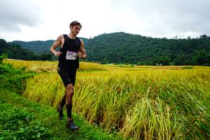 BIB: 8394
                            <button type="button" onclick="openModal(13485565)" class="btn btn-primary btn-sm float-right btn-popup" data-toggle="modal" data-target=".modal-high-quality">
                        <i class="fas fa-shopping-cart"></i> Add to Cart
                    </button>
                                            <button type="button" onclick="isThisMe(13485565, true)" class="btn btn-success btn-sm float-right btn-popup btn-isme hidden" data-toggle="tooltip" data-placement="bottom" title="นี่คือรูปของคุณใช่ไหม คลิกที่นี่เพื่อเอาเข้าอัลบั้ม">
                        <i class="fas fa-plus"></i> Add to album
                    </button>
                    <button type="button" onclick="isThisMe(13485565, false)" class="btn btn-warning btn-sm float-right btn-popup btn-isnotme hidden">
                        <i class="fas fa-ban"></i> Remove from album
                    </button>