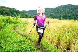 BIB: 0137
                            <button type="button" onclick="openModal(13485918)" class="btn btn-primary btn-sm float-right btn-popup" data-toggle="modal" data-target=".modal-high-quality">
                        <i class="fas fa-shopping-cart"></i> Add to Cart
                    </button>
                                            <button type="button" onclick="isThisMe(13485918, true)" class="btn btn-success btn-sm float-right btn-popup btn-isme hidden" data-toggle="tooltip" data-placement="bottom" title="นี่คือรูปของคุณใช่ไหม คลิกที่นี่เพื่อเอาเข้าอัลบั้ม">
                        <i class="fas fa-plus"></i> Add to album
                    </button>
                    <button type="button" onclick="isThisMe(13485918, false)" class="btn btn-warning btn-sm float-right btn-popup btn-isnotme hidden">
                        <i class="fas fa-ban"></i> Remove from album
                    </button>