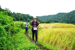 BIB: 
                            <button type="button" onclick="openModal(13486405)" class="btn btn-primary btn-sm float-right btn-popup" data-toggle="modal" data-target=".modal-high-quality">
                        <i class="fas fa-shopping-cart"></i> Add to Cart
                    </button>
                                            <button type="button" onclick="isThisMe(13486405, true)" class="btn btn-success btn-sm float-right btn-popup btn-isme hidden" data-toggle="tooltip" data-placement="bottom" title="นี่คือรูปของคุณใช่ไหม คลิกที่นี่เพื่อเอาเข้าอัลบั้ม">
                        <i class="fas fa-plus"></i> Add to album
                    </button>
                    <button type="button" onclick="isThisMe(13486405, false)" class="btn btn-warning btn-sm float-right btn-popup btn-isnotme hidden">
                        <i class="fas fa-ban"></i> Remove from album
                    </button>