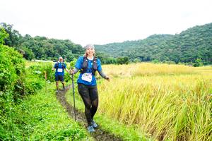 BIB: 
                            <button type="button" onclick="openModal(13486293)" class="btn btn-primary btn-sm float-right btn-popup" data-toggle="modal" data-target=".modal-high-quality">
                        <i class="fas fa-shopping-cart"></i> Add to Cart
                    </button>
                                            <button type="button" onclick="isThisMe(13486293, true)" class="btn btn-success btn-sm float-right btn-popup btn-isme hidden" data-toggle="tooltip" data-placement="bottom" title="นี่คือรูปของคุณใช่ไหม คลิกที่นี่เพื่อเอาเข้าอัลบั้ม">
                        <i class="fas fa-plus"></i> Add to album
                    </button>
                    <button type="button" onclick="isThisMe(13486293, false)" class="btn btn-warning btn-sm float-right btn-popup btn-isnotme hidden">
                        <i class="fas fa-ban"></i> Remove from album
                    </button>