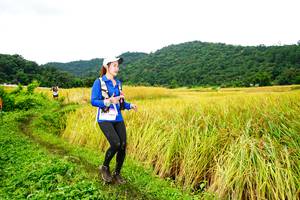 BIB: 
                            <button type="button" onclick="openModal(13485751)" class="btn btn-primary btn-sm float-right btn-popup" data-toggle="modal" data-target=".modal-high-quality">
                        <i class="fas fa-shopping-cart"></i> Add to Cart
                    </button>
                                            <button type="button" onclick="isThisMe(13485751, true)" class="btn btn-success btn-sm float-right btn-popup btn-isme hidden" data-toggle="tooltip" data-placement="bottom" title="นี่คือรูปของคุณใช่ไหม คลิกที่นี่เพื่อเอาเข้าอัลบั้ม">
                        <i class="fas fa-plus"></i> Add to album
                    </button>
                    <button type="button" onclick="isThisMe(13485751, false)" class="btn btn-warning btn-sm float-right btn-popup btn-isnotme hidden">
                        <i class="fas fa-ban"></i> Remove from album
                    </button>