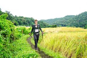 BIB: 
                            <button type="button" onclick="openModal(13486321)" class="btn btn-primary btn-sm float-right btn-popup" data-toggle="modal" data-target=".modal-high-quality">
                        <i class="fas fa-shopping-cart"></i> Add to Cart
                    </button>
                                            <button type="button" onclick="isThisMe(13486321, true)" class="btn btn-success btn-sm float-right btn-popup btn-isme hidden" data-toggle="tooltip" data-placement="bottom" title="นี่คือรูปของคุณใช่ไหม คลิกที่นี่เพื่อเอาเข้าอัลบั้ม">
                        <i class="fas fa-plus"></i> Add to album
                    </button>
                    <button type="button" onclick="isThisMe(13486321, false)" class="btn btn-warning btn-sm float-right btn-popup btn-isnotme hidden">
                        <i class="fas fa-ban"></i> Remove from album
                    </button>