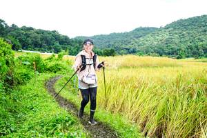 BIB: 
                            <button type="button" onclick="openModal(13486364)" class="btn btn-primary btn-sm float-right btn-popup" data-toggle="modal" data-target=".modal-high-quality">
                        <i class="fas fa-shopping-cart"></i> Add to Cart
                    </button>
                                            <button type="button" onclick="isThisMe(13486364, true)" class="btn btn-success btn-sm float-right btn-popup btn-isme hidden" data-toggle="tooltip" data-placement="bottom" title="นี่คือรูปของคุณใช่ไหม คลิกที่นี่เพื่อเอาเข้าอัลบั้ม">
                        <i class="fas fa-plus"></i> Add to album
                    </button>
                    <button type="button" onclick="isThisMe(13486364, false)" class="btn btn-warning btn-sm float-right btn-popup btn-isnotme hidden">
                        <i class="fas fa-ban"></i> Remove from album
                    </button>