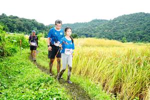 BIB: 6350
                            <button type="button" onclick="openModal(13486051)" class="btn btn-primary btn-sm float-right btn-popup" data-toggle="modal" data-target=".modal-high-quality">
                        <i class="fas fa-shopping-cart"></i> Add to Cart
                    </button>
                                            <button type="button" onclick="isThisMe(13486051, true)" class="btn btn-success btn-sm float-right btn-popup btn-isme hidden" data-toggle="tooltip" data-placement="bottom" title="นี่คือรูปของคุณใช่ไหม คลิกที่นี่เพื่อเอาเข้าอัลบั้ม">
                        <i class="fas fa-plus"></i> Add to album
                    </button>
                    <button type="button" onclick="isThisMe(13486051, false)" class="btn btn-warning btn-sm float-right btn-popup btn-isnotme hidden">
                        <i class="fas fa-ban"></i> Remove from album
                    </button>