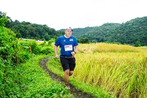 BIB: 
                            <button type="button" onclick="openModal(13486424)" class="btn btn-primary btn-sm float-right btn-popup" data-toggle="modal" data-target=".modal-high-quality">
                        <i class="fas fa-shopping-cart"></i> Add to Cart
                    </button>
                                            <button type="button" onclick="isThisMe(13486424, true)" class="btn btn-success btn-sm float-right btn-popup btn-isme hidden" data-toggle="tooltip" data-placement="bottom" title="นี่คือรูปของคุณใช่ไหม คลิกที่นี่เพื่อเอาเข้าอัลบั้ม">
                        <i class="fas fa-plus"></i> Add to album
                    </button>
                    <button type="button" onclick="isThisMe(13486424, false)" class="btn btn-warning btn-sm float-right btn-popup btn-isnotme hidden">
                        <i class="fas fa-ban"></i> Remove from album
                    </button>