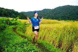 BIB: 055
                            <button type="button" onclick="openModal(13485854)" class="btn btn-primary btn-sm float-right btn-popup" data-toggle="modal" data-target=".modal-high-quality">
                        <i class="fas fa-shopping-cart"></i> Add to Cart
                    </button>
                                            <button type="button" onclick="isThisMe(13485854, true)" class="btn btn-success btn-sm float-right btn-popup btn-isme hidden" data-toggle="tooltip" data-placement="bottom" title="นี่คือรูปของคุณใช่ไหม คลิกที่นี่เพื่อเอาเข้าอัลบั้ม">
                        <i class="fas fa-plus"></i> Add to album
                    </button>
                    <button type="button" onclick="isThisMe(13485854, false)" class="btn btn-warning btn-sm float-right btn-popup btn-isnotme hidden">
                        <i class="fas fa-ban"></i> Remove from album
                    </button>