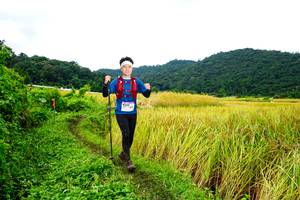 BIB: 
                            <button type="button" onclick="openModal(13485766)" class="btn btn-primary btn-sm float-right btn-popup" data-toggle="modal" data-target=".modal-high-quality">
                        <i class="fas fa-shopping-cart"></i> Add to Cart
                    </button>
                                            <button type="button" onclick="isThisMe(13485766, true)" class="btn btn-success btn-sm float-right btn-popup btn-isme hidden" data-toggle="tooltip" data-placement="bottom" title="นี่คือรูปของคุณใช่ไหม คลิกที่นี่เพื่อเอาเข้าอัลบั้ม">
                        <i class="fas fa-plus"></i> Add to album
                    </button>
                    <button type="button" onclick="isThisMe(13485766, false)" class="btn btn-warning btn-sm float-right btn-popup btn-isnotme hidden">
                        <i class="fas fa-ban"></i> Remove from album
                    </button>