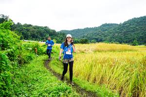 BIB: 
                            <button type="button" onclick="openModal(13486093)" class="btn btn-primary btn-sm float-right btn-popup" data-toggle="modal" data-target=".modal-high-quality">
                        <i class="fas fa-shopping-cart"></i> Add to Cart
                    </button>
                                            <button type="button" onclick="isThisMe(13486093, true)" class="btn btn-success btn-sm float-right btn-popup btn-isme hidden" data-toggle="tooltip" data-placement="bottom" title="นี่คือรูปของคุณใช่ไหม คลิกที่นี่เพื่อเอาเข้าอัลบั้ม">
                        <i class="fas fa-plus"></i> Add to album
                    </button>
                    <button type="button" onclick="isThisMe(13486093, false)" class="btn btn-warning btn-sm float-right btn-popup btn-isnotme hidden">
                        <i class="fas fa-ban"></i> Remove from album
                    </button>