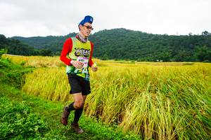 BIB: 8101
                            <button type="button" onclick="openModal(13485610)" class="btn btn-primary btn-sm float-right btn-popup" data-toggle="modal" data-target=".modal-high-quality">
                        <i class="fas fa-shopping-cart"></i> Add to Cart
                    </button>
                                            <button type="button" onclick="isThisMe(13485610, true)" class="btn btn-success btn-sm float-right btn-popup btn-isme hidden" data-toggle="tooltip" data-placement="bottom" title="นี่คือรูปของคุณใช่ไหม คลิกที่นี่เพื่อเอาเข้าอัลบั้ม">
                        <i class="fas fa-plus"></i> Add to album
                    </button>
                    <button type="button" onclick="isThisMe(13485610, false)" class="btn btn-warning btn-sm float-right btn-popup btn-isnotme hidden">
                        <i class="fas fa-ban"></i> Remove from album
                    </button>