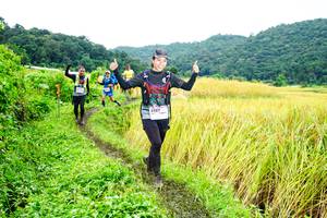 BIB: 257
                            <button type="button" onclick="openModal(13486021)" class="btn btn-primary btn-sm float-right btn-popup" data-toggle="modal" data-target=".modal-high-quality">
                        <i class="fas fa-shopping-cart"></i> Add to Cart
                    </button>
                                            <button type="button" onclick="isThisMe(13486021, true)" class="btn btn-success btn-sm float-right btn-popup btn-isme hidden" data-toggle="tooltip" data-placement="bottom" title="นี่คือรูปของคุณใช่ไหม คลิกที่นี่เพื่อเอาเข้าอัลบั้ม">
                        <i class="fas fa-plus"></i> Add to album
                    </button>
                    <button type="button" onclick="isThisMe(13486021, false)" class="btn btn-warning btn-sm float-right btn-popup btn-isnotme hidden">
                        <i class="fas fa-ban"></i> Remove from album
                    </button>