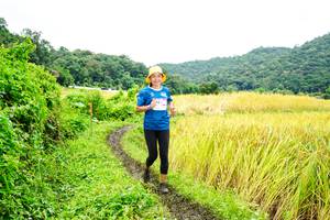 BIB: 
                            <button type="button" onclick="openModal(13486308)" class="btn btn-primary btn-sm float-right btn-popup" data-toggle="modal" data-target=".modal-high-quality">
                        <i class="fas fa-shopping-cart"></i> Add to Cart
                    </button>
                                            <button type="button" onclick="isThisMe(13486308, true)" class="btn btn-success btn-sm float-right btn-popup btn-isme hidden" data-toggle="tooltip" data-placement="bottom" title="นี่คือรูปของคุณใช่ไหม คลิกที่นี่เพื่อเอาเข้าอัลบั้ม">
                        <i class="fas fa-plus"></i> Add to album
                    </button>
                    <button type="button" onclick="isThisMe(13486308, false)" class="btn btn-warning btn-sm float-right btn-popup btn-isnotme hidden">
                        <i class="fas fa-ban"></i> Remove from album
                    </button>