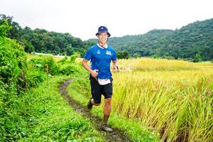 BIB: 
                            <button type="button" onclick="openModal(13486171)" class="btn btn-primary btn-sm float-right btn-popup" data-toggle="modal" data-target=".modal-high-quality">
                        <i class="fas fa-shopping-cart"></i> Add to Cart
                    </button>
                                            <button type="button" onclick="isThisMe(13486171, true)" class="btn btn-success btn-sm float-right btn-popup btn-isme hidden" data-toggle="tooltip" data-placement="bottom" title="นี่คือรูปของคุณใช่ไหม คลิกที่นี่เพื่อเอาเข้าอัลบั้ม">
                        <i class="fas fa-plus"></i> Add to album
                    </button>
                    <button type="button" onclick="isThisMe(13486171, false)" class="btn btn-warning btn-sm float-right btn-popup btn-isnotme hidden">
                        <i class="fas fa-ban"></i> Remove from album
                    </button>