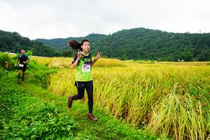 BIB: 
                            <button type="button" onclick="openModal(13485594)" class="btn btn-primary btn-sm float-right btn-popup" data-toggle="modal" data-target=".modal-high-quality">
                        <i class="fas fa-shopping-cart"></i> Add to Cart
                    </button>
                                            <button type="button" onclick="isThisMe(13485594, true)" class="btn btn-success btn-sm float-right btn-popup btn-isme hidden" data-toggle="tooltip" data-placement="bottom" title="นี่คือรูปของคุณใช่ไหม คลิกที่นี่เพื่อเอาเข้าอัลบั้ม">
                        <i class="fas fa-plus"></i> Add to album
                    </button>
                    <button type="button" onclick="isThisMe(13485594, false)" class="btn btn-warning btn-sm float-right btn-popup btn-isnotme hidden">
                        <i class="fas fa-ban"></i> Remove from album
                    </button>