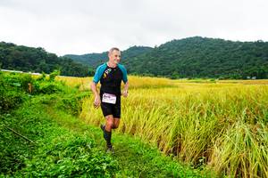 BIB: 
                            <button type="button" onclick="openModal(13485601)" class="btn btn-primary btn-sm float-right btn-popup" data-toggle="modal" data-target=".modal-high-quality">
                        <i class="fas fa-shopping-cart"></i> Add to Cart
                    </button>
                                            <button type="button" onclick="isThisMe(13485601, true)" class="btn btn-success btn-sm float-right btn-popup btn-isme hidden" data-toggle="tooltip" data-placement="bottom" title="นี่คือรูปของคุณใช่ไหม คลิกที่นี่เพื่อเอาเข้าอัลบั้ม">
                        <i class="fas fa-plus"></i> Add to album
                    </button>
                    <button type="button" onclick="isThisMe(13485601, false)" class="btn btn-warning btn-sm float-right btn-popup btn-isnotme hidden">
                        <i class="fas fa-ban"></i> Remove from album
                    </button>