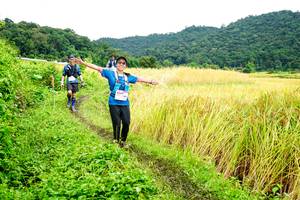 BIB: 
                            <button type="button" onclick="openModal(13485899)" class="btn btn-primary btn-sm float-right btn-popup" data-toggle="modal" data-target=".modal-high-quality">
                        <i class="fas fa-shopping-cart"></i> Add to Cart
                    </button>
                                            <button type="button" onclick="isThisMe(13485899, true)" class="btn btn-success btn-sm float-right btn-popup btn-isme hidden" data-toggle="tooltip" data-placement="bottom" title="นี่คือรูปของคุณใช่ไหม คลิกที่นี่เพื่อเอาเข้าอัลบั้ม">
                        <i class="fas fa-plus"></i> Add to album
                    </button>
                    <button type="button" onclick="isThisMe(13485899, false)" class="btn btn-warning btn-sm float-right btn-popup btn-isnotme hidden">
                        <i class="fas fa-ban"></i> Remove from album
                    </button>