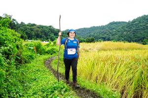 BIB: 
                            <button type="button" onclick="openModal(13486414)" class="btn btn-primary btn-sm float-right btn-popup" data-toggle="modal" data-target=".modal-high-quality">
                        <i class="fas fa-shopping-cart"></i> Add to Cart
                    </button>
                                            <button type="button" onclick="isThisMe(13486414, true)" class="btn btn-success btn-sm float-right btn-popup btn-isme hidden" data-toggle="tooltip" data-placement="bottom" title="นี่คือรูปของคุณใช่ไหม คลิกที่นี่เพื่อเอาเข้าอัลบั้ม">
                        <i class="fas fa-plus"></i> Add to album
                    </button>
                    <button type="button" onclick="isThisMe(13486414, false)" class="btn btn-warning btn-sm float-right btn-popup btn-isnotme hidden">
                        <i class="fas fa-ban"></i> Remove from album
                    </button>