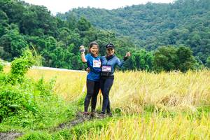 BIB: 
                            <button type="button" onclick="openModal(13486449)" class="btn btn-primary btn-sm float-right btn-popup" data-toggle="modal" data-target=".modal-high-quality">
                        <i class="fas fa-shopping-cart"></i> Add to Cart
                    </button>
                                            <button type="button" onclick="isThisMe(13486449, true)" class="btn btn-success btn-sm float-right btn-popup btn-isme hidden" data-toggle="tooltip" data-placement="bottom" title="นี่คือรูปของคุณใช่ไหม คลิกที่นี่เพื่อเอาเข้าอัลบั้ม">
                        <i class="fas fa-plus"></i> Add to album
                    </button>
                    <button type="button" onclick="isThisMe(13486449, false)" class="btn btn-warning btn-sm float-right btn-popup btn-isnotme hidden">
                        <i class="fas fa-ban"></i> Remove from album
                    </button>