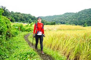 BIB: 
                            <button type="button" onclick="openModal(13486318)" class="btn btn-primary btn-sm float-right btn-popup" data-toggle="modal" data-target=".modal-high-quality">
                        <i class="fas fa-shopping-cart"></i> Add to Cart
                    </button>
                                            <button type="button" onclick="isThisMe(13486318, true)" class="btn btn-success btn-sm float-right btn-popup btn-isme hidden" data-toggle="tooltip" data-placement="bottom" title="นี่คือรูปของคุณใช่ไหม คลิกที่นี่เพื่อเอาเข้าอัลบั้ม">
                        <i class="fas fa-plus"></i> Add to album
                    </button>
                    <button type="button" onclick="isThisMe(13486318, false)" class="btn btn-warning btn-sm float-right btn-popup btn-isnotme hidden">
                        <i class="fas fa-ban"></i> Remove from album
                    </button>