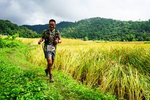 BIB: 8104
                            <button type="button" onclick="openModal(13485642)" class="btn btn-primary btn-sm float-right btn-popup" data-toggle="modal" data-target=".modal-high-quality">
                        <i class="fas fa-shopping-cart"></i> Add to Cart
                    </button>
                                            <button type="button" onclick="isThisMe(13485642, true)" class="btn btn-success btn-sm float-right btn-popup btn-isme hidden" data-toggle="tooltip" data-placement="bottom" title="นี่คือรูปของคุณใช่ไหม คลิกที่นี่เพื่อเอาเข้าอัลบั้ม">
                        <i class="fas fa-plus"></i> Add to album
                    </button>
                    <button type="button" onclick="isThisMe(13485642, false)" class="btn btn-warning btn-sm float-right btn-popup btn-isnotme hidden">
                        <i class="fas fa-ban"></i> Remove from album
                    </button>