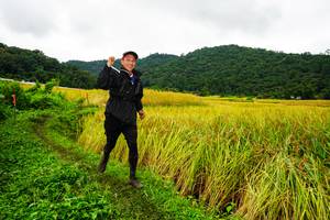 BIB: 
                            <button type="button" onclick="openModal(13485704)" class="btn btn-primary btn-sm float-right btn-popup" data-toggle="modal" data-target=".modal-high-quality">
                        <i class="fas fa-shopping-cart"></i> Add to Cart
                    </button>
                                            <button type="button" onclick="isThisMe(13485704, true)" class="btn btn-success btn-sm float-right btn-popup btn-isme hidden" data-toggle="tooltip" data-placement="bottom" title="นี่คือรูปของคุณใช่ไหม คลิกที่นี่เพื่อเอาเข้าอัลบั้ม">
                        <i class="fas fa-plus"></i> Add to album
                    </button>
                    <button type="button" onclick="isThisMe(13485704, false)" class="btn btn-warning btn-sm float-right btn-popup btn-isnotme hidden">
                        <i class="fas fa-ban"></i> Remove from album
                    </button>