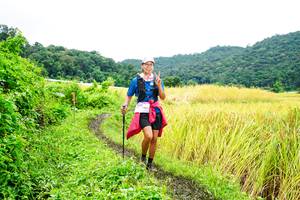 BIB: 
                            <button type="button" onclick="openModal(13486208)" class="btn btn-primary btn-sm float-right btn-popup" data-toggle="modal" data-target=".modal-high-quality">
                        <i class="fas fa-shopping-cart"></i> Add to Cart
                    </button>
                                            <button type="button" onclick="isThisMe(13486208, true)" class="btn btn-success btn-sm float-right btn-popup btn-isme hidden" data-toggle="tooltip" data-placement="bottom" title="นี่คือรูปของคุณใช่ไหม คลิกที่นี่เพื่อเอาเข้าอัลบั้ม">
                        <i class="fas fa-plus"></i> Add to album
                    </button>
                    <button type="button" onclick="isThisMe(13486208, false)" class="btn btn-warning btn-sm float-right btn-popup btn-isnotme hidden">
                        <i class="fas fa-ban"></i> Remove from album
                    </button>