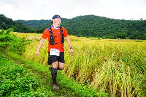 BIB: 8157
                            <button type="button" onclick="openModal(13485721)" class="btn btn-primary btn-sm float-right btn-popup" data-toggle="modal" data-target=".modal-high-quality">
                        <i class="fas fa-shopping-cart"></i> Add to Cart
                    </button>
                                            <button type="button" onclick="isThisMe(13485721, true)" class="btn btn-success btn-sm float-right btn-popup btn-isme hidden" data-toggle="tooltip" data-placement="bottom" title="นี่คือรูปของคุณใช่ไหม คลิกที่นี่เพื่อเอาเข้าอัลบั้ม">
                        <i class="fas fa-plus"></i> Add to album
                    </button>
                    <button type="button" onclick="isThisMe(13485721, false)" class="btn btn-warning btn-sm float-right btn-popup btn-isnotme hidden">
                        <i class="fas fa-ban"></i> Remove from album
                    </button>