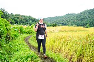 BIB: 
                            <button type="button" onclick="openModal(13486302)" class="btn btn-primary btn-sm float-right btn-popup" data-toggle="modal" data-target=".modal-high-quality">
                        <i class="fas fa-shopping-cart"></i> Add to Cart
                    </button>
                                            <button type="button" onclick="isThisMe(13486302, true)" class="btn btn-success btn-sm float-right btn-popup btn-isme hidden" data-toggle="tooltip" data-placement="bottom" title="นี่คือรูปของคุณใช่ไหม คลิกที่นี่เพื่อเอาเข้าอัลบั้ม">
                        <i class="fas fa-plus"></i> Add to album
                    </button>
                    <button type="button" onclick="isThisMe(13486302, false)" class="btn btn-warning btn-sm float-right btn-popup btn-isnotme hidden">
                        <i class="fas fa-ban"></i> Remove from album
                    </button>