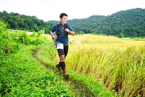 BIB: 
                            <button type="button" onclick="openModal(13485890)" class="btn btn-primary btn-sm float-right btn-popup" data-toggle="modal" data-target=".modal-high-quality">
                        <i class="fas fa-shopping-cart"></i> Add to Cart
                    </button>
                                            <button type="button" onclick="isThisMe(13485890, true)" class="btn btn-success btn-sm float-right btn-popup btn-isme hidden" data-toggle="tooltip" data-placement="bottom" title="นี่คือรูปของคุณใช่ไหม คลิกที่นี่เพื่อเอาเข้าอัลบั้ม">
                        <i class="fas fa-plus"></i> Add to album
                    </button>
                    <button type="button" onclick="isThisMe(13485890, false)" class="btn btn-warning btn-sm float-right btn-popup btn-isnotme hidden">
                        <i class="fas fa-ban"></i> Remove from album
                    </button>