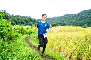 BIB: 
                            <button type="button" onclick="openModal(13486240)" class="btn btn-primary btn-sm float-right btn-popup" data-toggle="modal" data-target=".modal-high-quality">
                        <i class="fas fa-shopping-cart"></i> Add to Cart
                    </button>
                                            <button type="button" onclick="isThisMe(13486240, true)" class="btn btn-success btn-sm float-right btn-popup btn-isme hidden" data-toggle="tooltip" data-placement="bottom" title="นี่คือรูปของคุณใช่ไหม คลิกที่นี่เพื่อเอาเข้าอัลบั้ม">
                        <i class="fas fa-plus"></i> Add to album
                    </button>
                    <button type="button" onclick="isThisMe(13486240, false)" class="btn btn-warning btn-sm float-right btn-popup btn-isnotme hidden">
                        <i class="fas fa-ban"></i> Remove from album
                    </button>