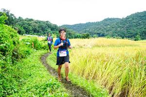 BIB: 
                            <button type="button" onclick="openModal(13486256)" class="btn btn-primary btn-sm float-right btn-popup" data-toggle="modal" data-target=".modal-high-quality">
                        <i class="fas fa-shopping-cart"></i> Add to Cart
                    </button>
                                            <button type="button" onclick="isThisMe(13486256, true)" class="btn btn-success btn-sm float-right btn-popup btn-isme hidden" data-toggle="tooltip" data-placement="bottom" title="นี่คือรูปของคุณใช่ไหม คลิกที่นี่เพื่อเอาเข้าอัลบั้ม">
                        <i class="fas fa-plus"></i> Add to album
                    </button>
                    <button type="button" onclick="isThisMe(13486256, false)" class="btn btn-warning btn-sm float-right btn-popup btn-isnotme hidden">
                        <i class="fas fa-ban"></i> Remove from album
                    </button>