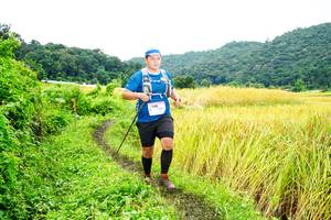 BIB: 128
                            <button type="button" onclick="openModal(13486039)" class="btn btn-primary btn-sm float-right btn-popup" data-toggle="modal" data-target=".modal-high-quality">
                        <i class="fas fa-shopping-cart"></i> Add to Cart
                    </button>
                                            <button type="button" onclick="isThisMe(13486039, true)" class="btn btn-success btn-sm float-right btn-popup btn-isme hidden" data-toggle="tooltip" data-placement="bottom" title="นี่คือรูปของคุณใช่ไหม คลิกที่นี่เพื่อเอาเข้าอัลบั้ม">
                        <i class="fas fa-plus"></i> Add to album
                    </button>
                    <button type="button" onclick="isThisMe(13486039, false)" class="btn btn-warning btn-sm float-right btn-popup btn-isnotme hidden">
                        <i class="fas fa-ban"></i> Remove from album
                    </button>