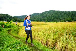 BIB: 
                            <button type="button" onclick="openModal(13485748)" class="btn btn-primary btn-sm float-right btn-popup" data-toggle="modal" data-target=".modal-high-quality">
                        <i class="fas fa-shopping-cart"></i> Add to Cart
                    </button>
                                            <button type="button" onclick="isThisMe(13485748, true)" class="btn btn-success btn-sm float-right btn-popup btn-isme hidden" data-toggle="tooltip" data-placement="bottom" title="นี่คือรูปของคุณใช่ไหม คลิกที่นี่เพื่อเอาเข้าอัลบั้ม">
                        <i class="fas fa-plus"></i> Add to album
                    </button>
                    <button type="button" onclick="isThisMe(13485748, false)" class="btn btn-warning btn-sm float-right btn-popup btn-isnotme hidden">
                        <i class="fas fa-ban"></i> Remove from album
                    </button>