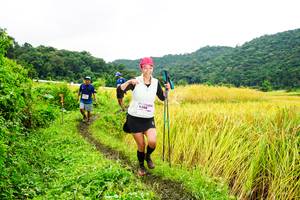 BIB: 
                            <button type="button" onclick="openModal(13486119)" class="btn btn-primary btn-sm float-right btn-popup" data-toggle="modal" data-target=".modal-high-quality">
                        <i class="fas fa-shopping-cart"></i> Add to Cart
                    </button>
                                            <button type="button" onclick="isThisMe(13486119, true)" class="btn btn-success btn-sm float-right btn-popup btn-isme hidden" data-toggle="tooltip" data-placement="bottom" title="นี่คือรูปของคุณใช่ไหม คลิกที่นี่เพื่อเอาเข้าอัลบั้ม">
                        <i class="fas fa-plus"></i> Add to album
                    </button>
                    <button type="button" onclick="isThisMe(13486119, false)" class="btn btn-warning btn-sm float-right btn-popup btn-isnotme hidden">
                        <i class="fas fa-ban"></i> Remove from album
                    </button>