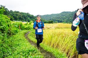 BIB: 
                            <button type="button" onclick="openModal(13486167)" class="btn btn-primary btn-sm float-right btn-popup" data-toggle="modal" data-target=".modal-high-quality">
                        <i class="fas fa-shopping-cart"></i> Add to Cart
                    </button>
                                            <button type="button" onclick="isThisMe(13486167, true)" class="btn btn-success btn-sm float-right btn-popup btn-isme hidden" data-toggle="tooltip" data-placement="bottom" title="นี่คือรูปของคุณใช่ไหม คลิกที่นี่เพื่อเอาเข้าอัลบั้ม">
                        <i class="fas fa-plus"></i> Add to album
                    </button>
                    <button type="button" onclick="isThisMe(13486167, false)" class="btn btn-warning btn-sm float-right btn-popup btn-isnotme hidden">
                        <i class="fas fa-ban"></i> Remove from album
                    </button>