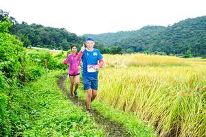 BIB: 
                            <button type="button" onclick="openModal(13486012)" class="btn btn-primary btn-sm float-right btn-popup" data-toggle="modal" data-target=".modal-high-quality">
                        <i class="fas fa-shopping-cart"></i> Add to Cart
                    </button>
                                            <button type="button" onclick="isThisMe(13486012, true)" class="btn btn-success btn-sm float-right btn-popup btn-isme hidden" data-toggle="tooltip" data-placement="bottom" title="นี่คือรูปของคุณใช่ไหม คลิกที่นี่เพื่อเอาเข้าอัลบั้ม">
                        <i class="fas fa-plus"></i> Add to album
                    </button>
                    <button type="button" onclick="isThisMe(13486012, false)" class="btn btn-warning btn-sm float-right btn-popup btn-isnotme hidden">
                        <i class="fas fa-ban"></i> Remove from album
                    </button>