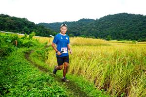 BIB: 820
                            <button type="button" onclick="openModal(13485804)" class="btn btn-primary btn-sm float-right btn-popup" data-toggle="modal" data-target=".modal-high-quality">
                        <i class="fas fa-shopping-cart"></i> Add to Cart
                    </button>
                                            <button type="button" onclick="isThisMe(13485804, true)" class="btn btn-success btn-sm float-right btn-popup btn-isme hidden" data-toggle="tooltip" data-placement="bottom" title="นี่คือรูปของคุณใช่ไหม คลิกที่นี่เพื่อเอาเข้าอัลบั้ม">
                        <i class="fas fa-plus"></i> Add to album
                    </button>
                    <button type="button" onclick="isThisMe(13485804, false)" class="btn btn-warning btn-sm float-right btn-popup btn-isnotme hidden">
                        <i class="fas fa-ban"></i> Remove from album
                    </button>