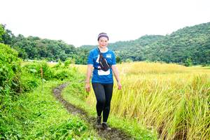 BIB: 
                            <button type="button" onclick="openModal(13486357)" class="btn btn-primary btn-sm float-right btn-popup" data-toggle="modal" data-target=".modal-high-quality">
                        <i class="fas fa-shopping-cart"></i> Add to Cart
                    </button>
                                            <button type="button" onclick="isThisMe(13486357, true)" class="btn btn-success btn-sm float-right btn-popup btn-isme hidden" data-toggle="tooltip" data-placement="bottom" title="นี่คือรูปของคุณใช่ไหม คลิกที่นี่เพื่อเอาเข้าอัลบั้ม">
                        <i class="fas fa-plus"></i> Add to album
                    </button>
                    <button type="button" onclick="isThisMe(13486357, false)" class="btn btn-warning btn-sm float-right btn-popup btn-isnotme hidden">
                        <i class="fas fa-ban"></i> Remove from album
                    </button>