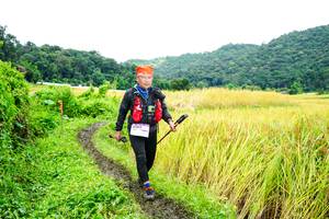 BIB: 0203
                            <button type="button" onclick="openModal(13486360)" class="btn btn-primary btn-sm float-right btn-popup" data-toggle="modal" data-target=".modal-high-quality">
                        <i class="fas fa-shopping-cart"></i> Add to Cart
                    </button>
                                            <button type="button" onclick="isThisMe(13486360, true)" class="btn btn-success btn-sm float-right btn-popup btn-isme hidden" data-toggle="tooltip" data-placement="bottom" title="นี่คือรูปของคุณใช่ไหม คลิกที่นี่เพื่อเอาเข้าอัลบั้ม">
                        <i class="fas fa-plus"></i> Add to album
                    </button>
                    <button type="button" onclick="isThisMe(13486360, false)" class="btn btn-warning btn-sm float-right btn-popup btn-isnotme hidden">
                        <i class="fas fa-ban"></i> Remove from album
                    </button>