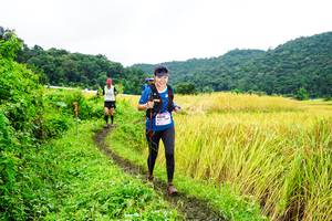 BIB: 8970
                            <button type="button" onclick="openModal(13486109)" class="btn btn-primary btn-sm float-right btn-popup" data-toggle="modal" data-target=".modal-high-quality">
                        <i class="fas fa-shopping-cart"></i> Add to Cart
                    </button>
                                            <button type="button" onclick="isThisMe(13486109, true)" class="btn btn-success btn-sm float-right btn-popup btn-isme hidden" data-toggle="tooltip" data-placement="bottom" title="นี่คือรูปของคุณใช่ไหม คลิกที่นี่เพื่อเอาเข้าอัลบั้ม">
                        <i class="fas fa-plus"></i> Add to album
                    </button>
                    <button type="button" onclick="isThisMe(13486109, false)" class="btn btn-warning btn-sm float-right btn-popup btn-isnotme hidden">
                        <i class="fas fa-ban"></i> Remove from album
                    </button>