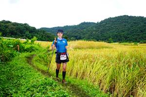 BIB: 215
                            <button type="button" onclick="openModal(13485810)" class="btn btn-primary btn-sm float-right btn-popup" data-toggle="modal" data-target=".modal-high-quality">
                        <i class="fas fa-shopping-cart"></i> Add to Cart
                    </button>
                                            <button type="button" onclick="isThisMe(13485810, true)" class="btn btn-success btn-sm float-right btn-popup btn-isme hidden" data-toggle="tooltip" data-placement="bottom" title="นี่คือรูปของคุณใช่ไหม คลิกที่นี่เพื่อเอาเข้าอัลบั้ม">
                        <i class="fas fa-plus"></i> Add to album
                    </button>
                    <button type="button" onclick="isThisMe(13485810, false)" class="btn btn-warning btn-sm float-right btn-popup btn-isnotme hidden">
                        <i class="fas fa-ban"></i> Remove from album
                    </button>