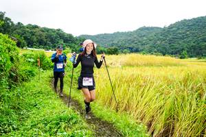 BIB: 8297
                            <button type="button" onclick="openModal(13486165)" class="btn btn-primary btn-sm float-right btn-popup" data-toggle="modal" data-target=".modal-high-quality">
                        <i class="fas fa-shopping-cart"></i> Add to Cart
                    </button>
                                            <button type="button" onclick="isThisMe(13486165, true)" class="btn btn-success btn-sm float-right btn-popup btn-isme hidden" data-toggle="tooltip" data-placement="bottom" title="นี่คือรูปของคุณใช่ไหม คลิกที่นี่เพื่อเอาเข้าอัลบั้ม">
                        <i class="fas fa-plus"></i> Add to album
                    </button>
                    <button type="button" onclick="isThisMe(13486165, false)" class="btn btn-warning btn-sm float-right btn-popup btn-isnotme hidden">
                        <i class="fas fa-ban"></i> Remove from album
                    </button>